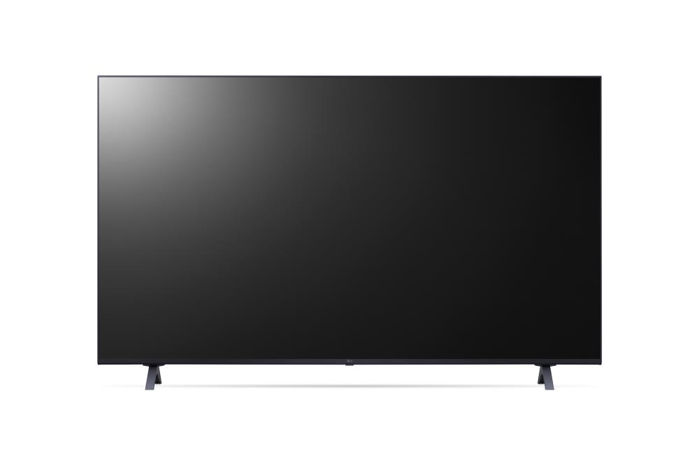 Display LCD 50" 4K/50UN640S LG