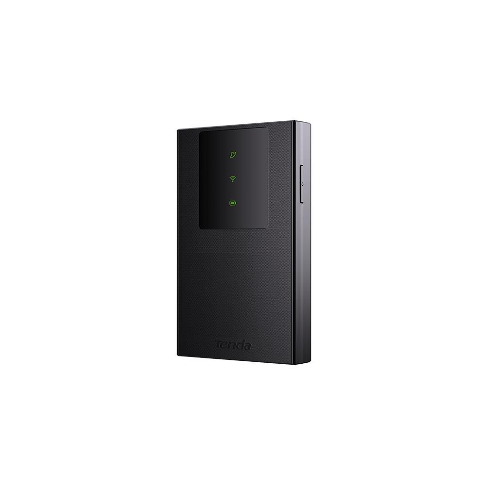 TENDA 4G180