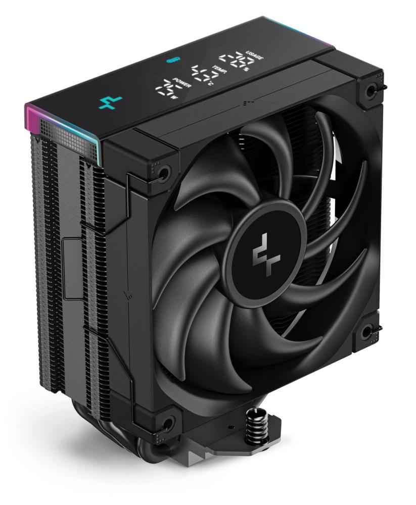 DEEPCOOL R-AK400-BKAPMN-G