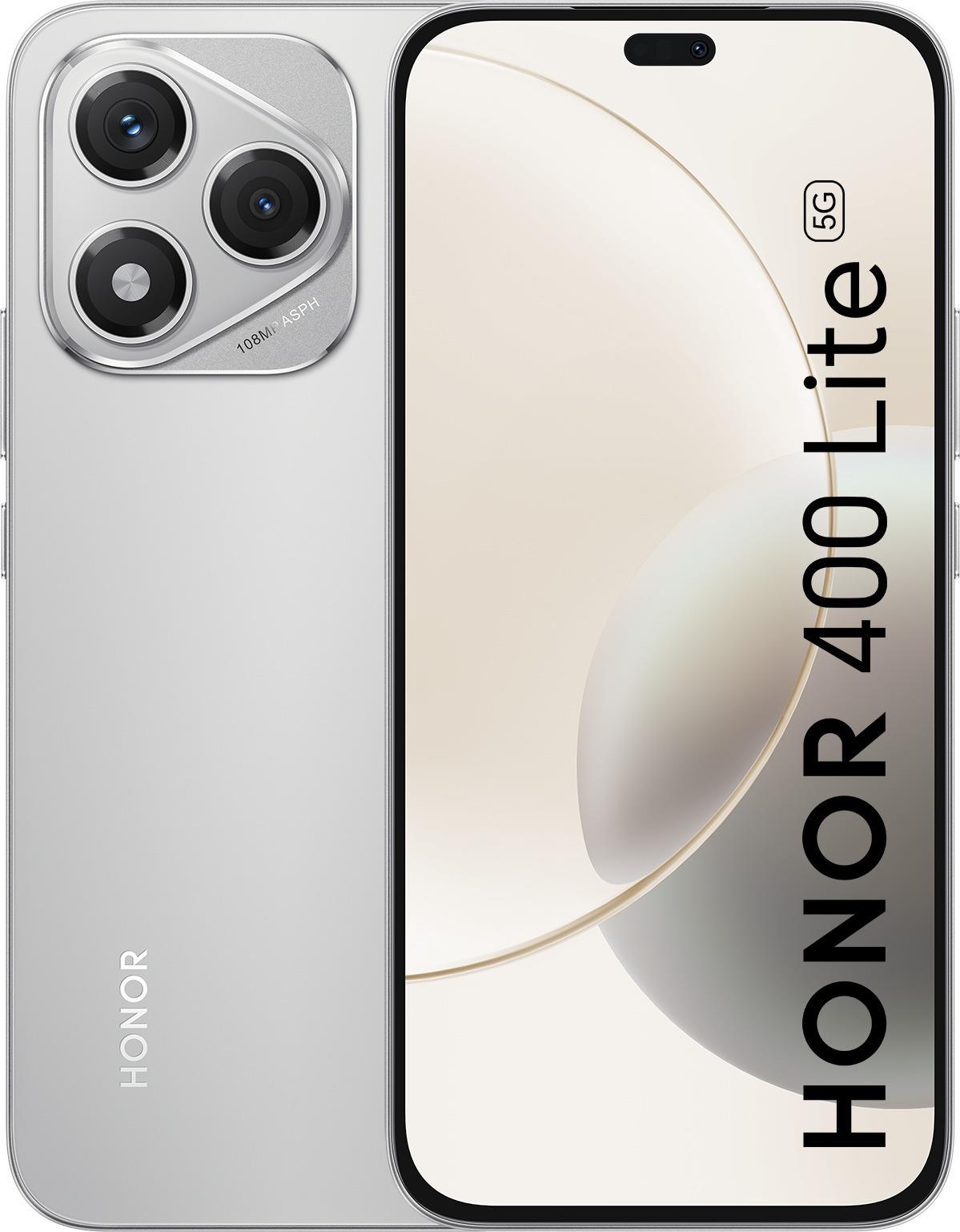 HONOR 5109BRUX