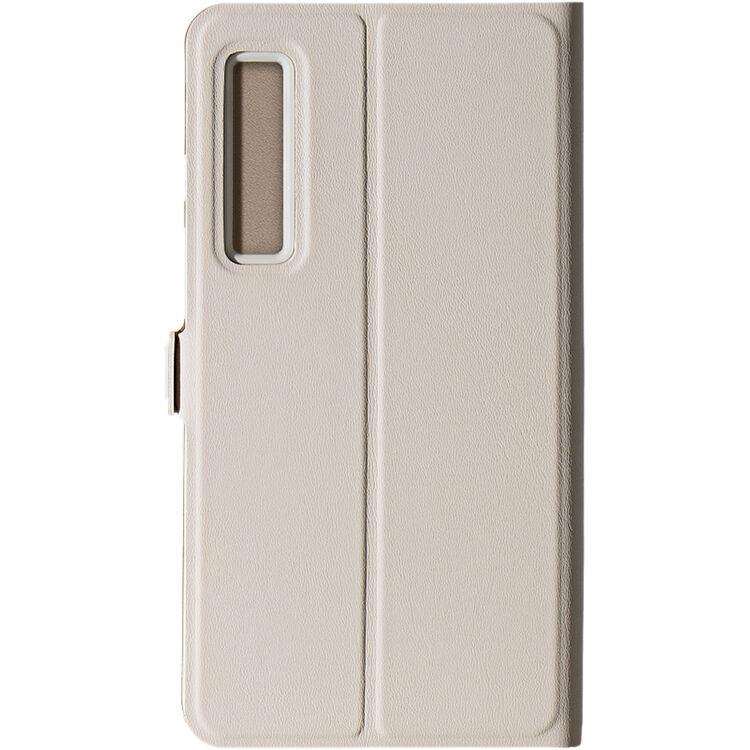 Tablet Case|ONYX BOOX|6.13"|Cream|OCV0492R