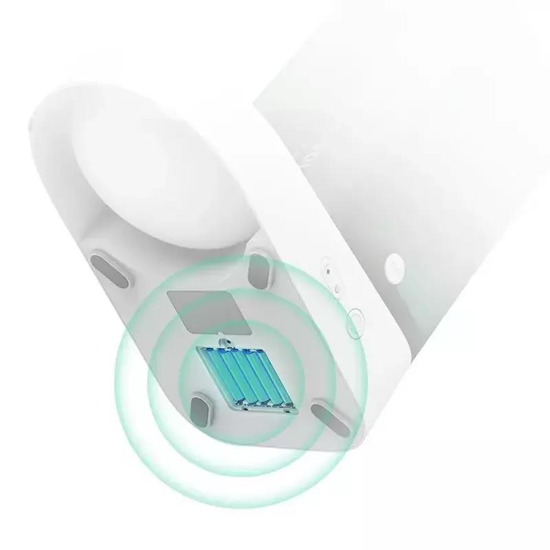 Смарт годівниця PETKIT Fresh Element SOLO (White) P570 на малюнкі №5