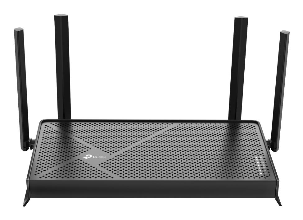 TP-LINK ARCHERBE230