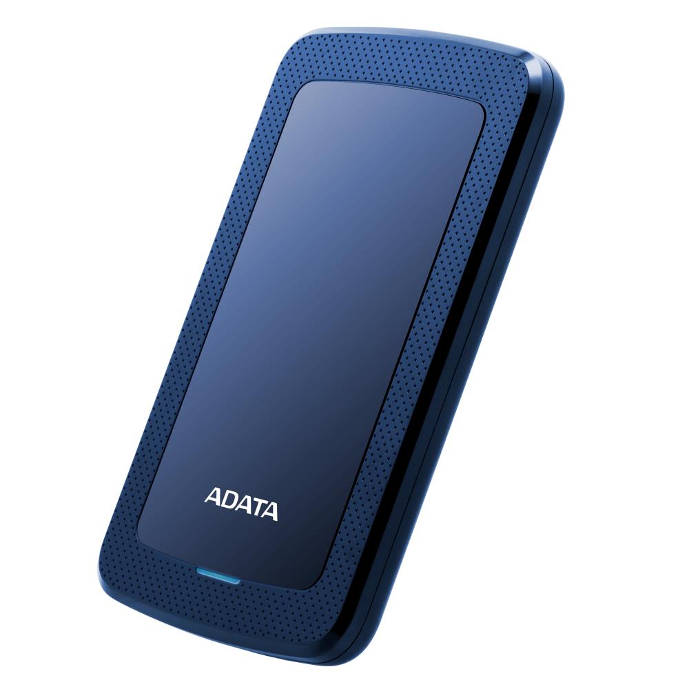ADATA AHV300-2TU31-CBL