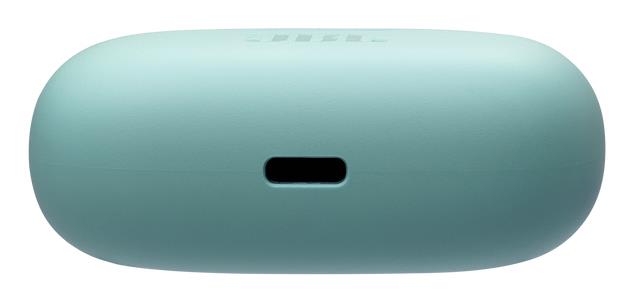 Навушники з БТ JBLWBEAM2BLU дивитися зображення № 6