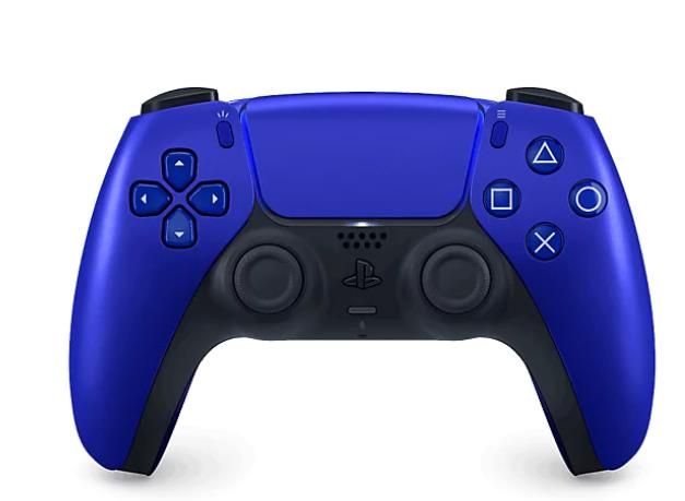 SONY 711719577669