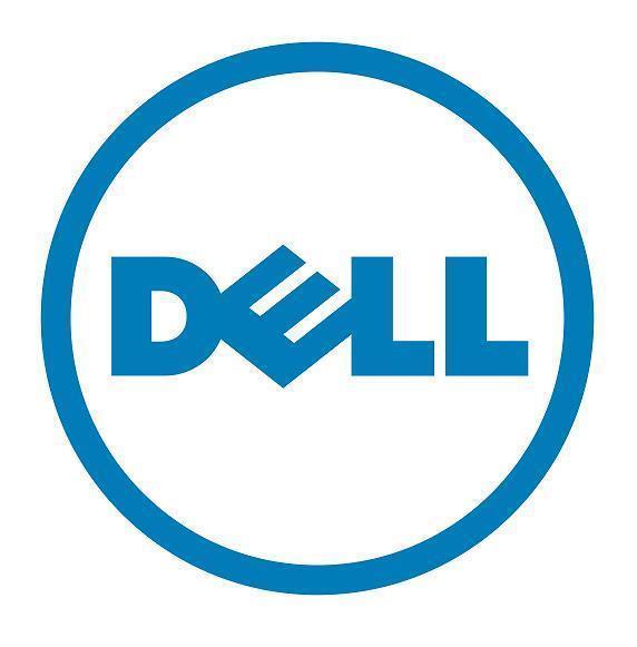 DELL 530-BBFB