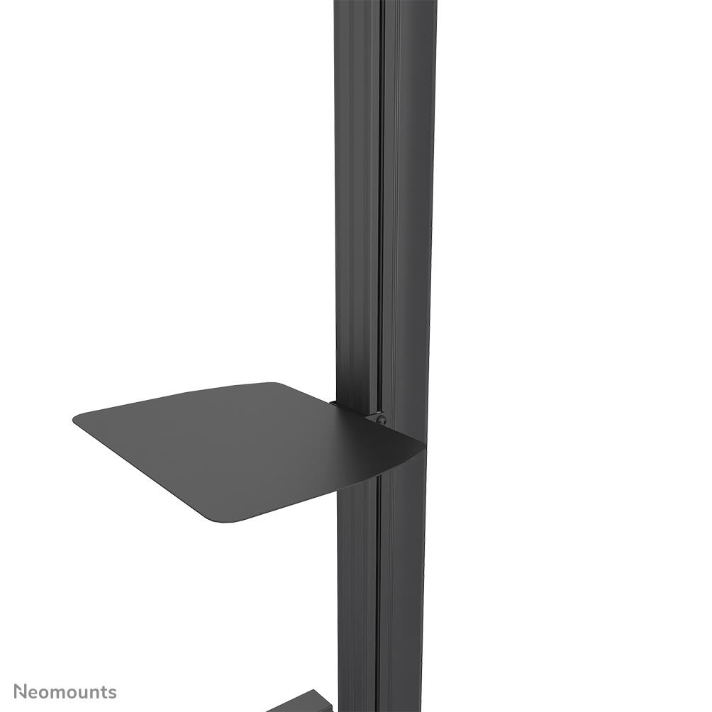 NEOMOUNTS NMPRO-AVSHELF
