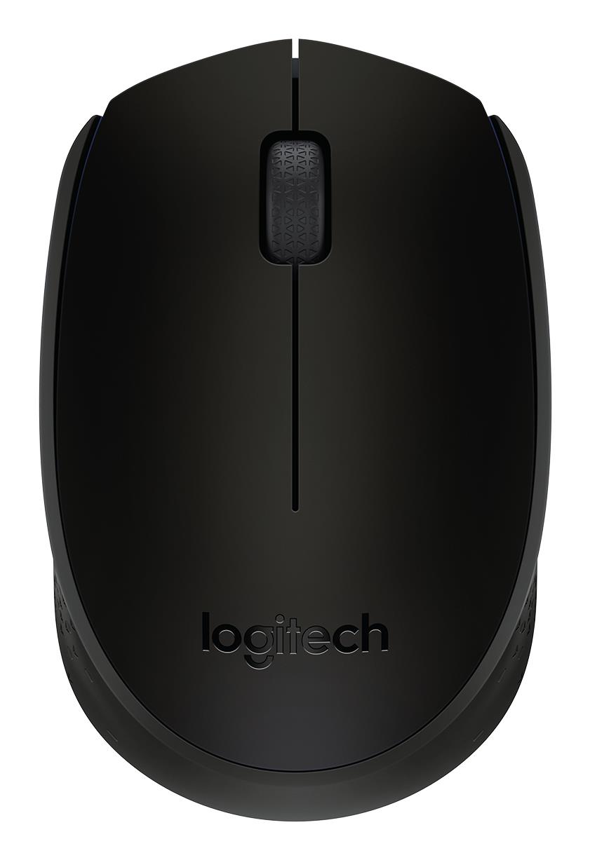 LOGITECH 910-004798