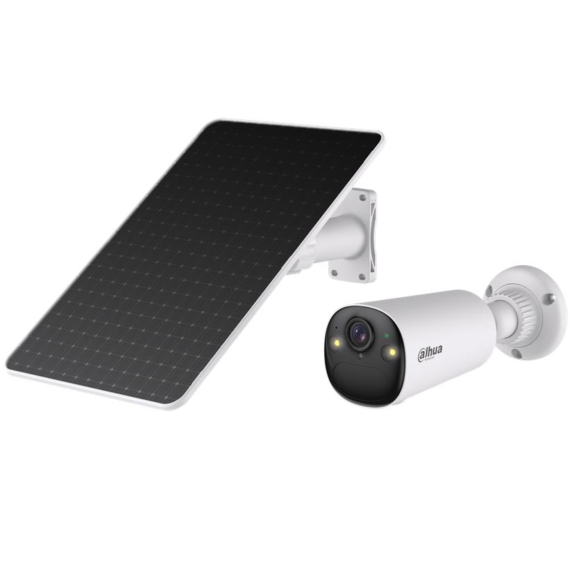 DAHUA KIT/BF4CP-0210B-XL/M0508