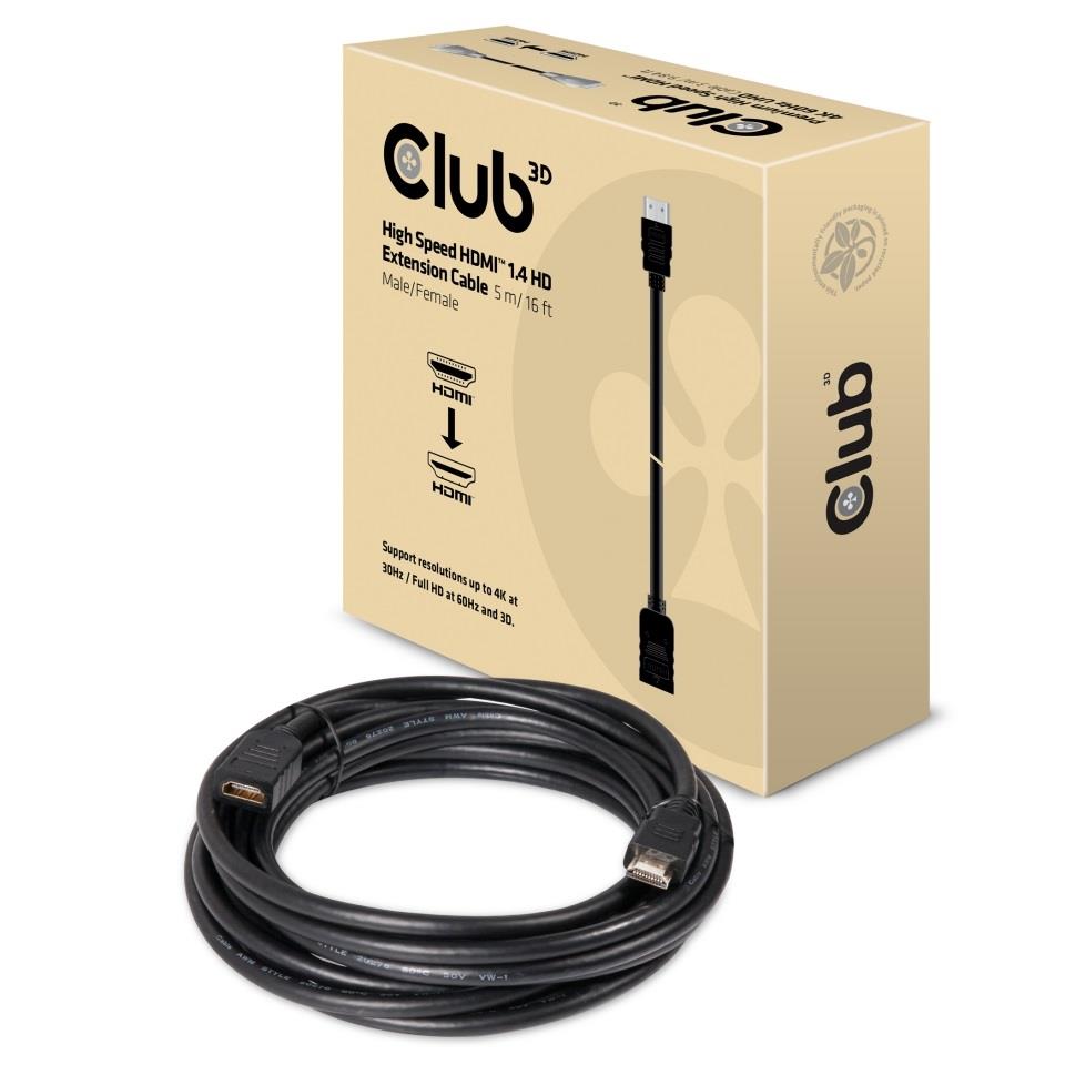 CLUB3D CAC-1320