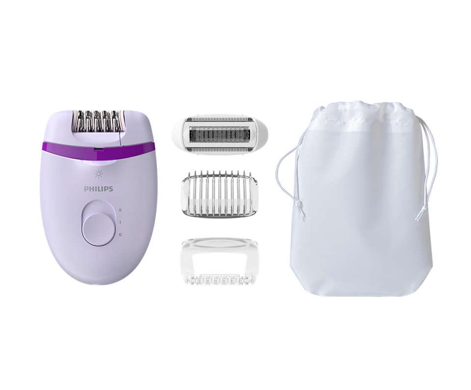 PHILIPS BRE275/00