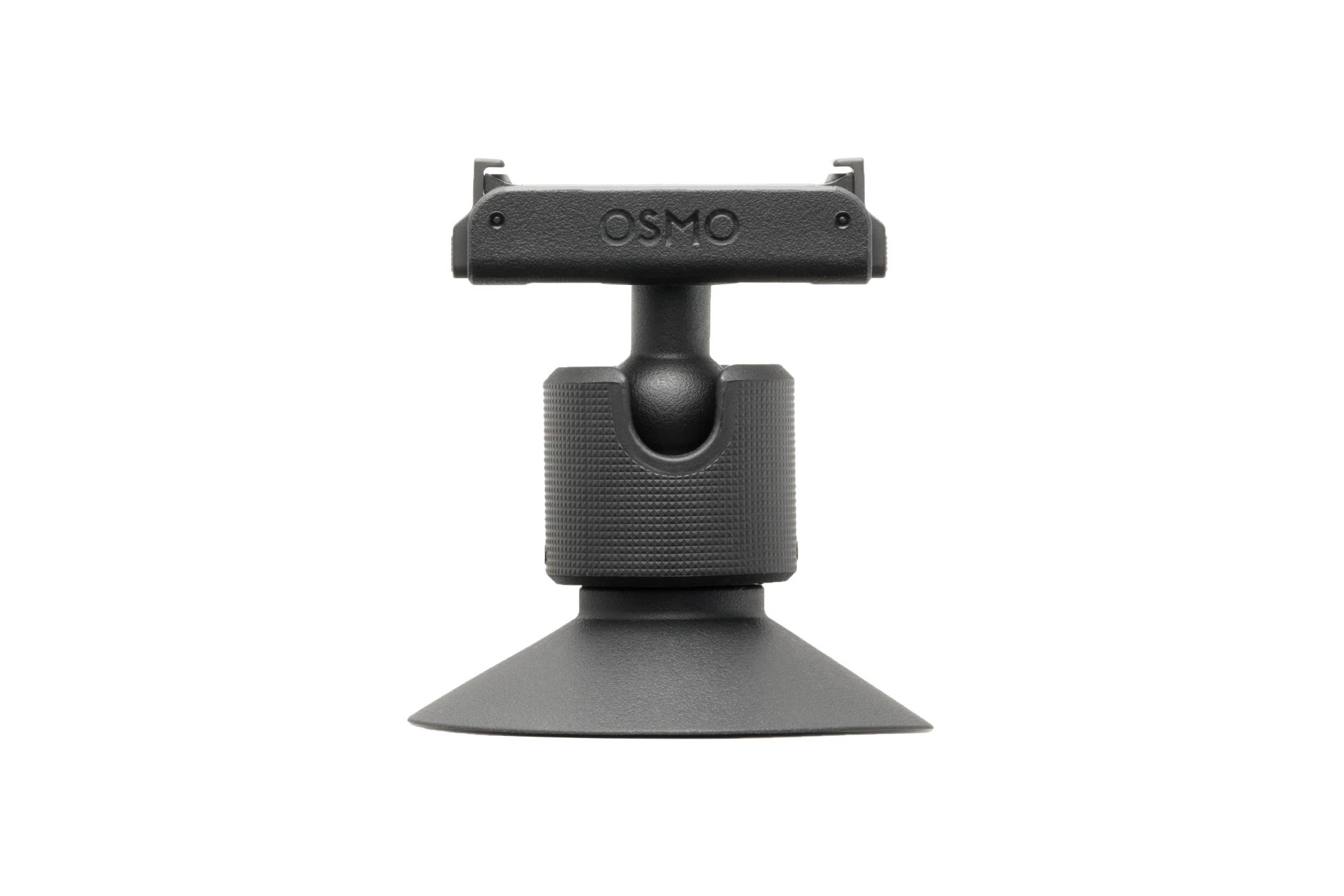 DJI CP.OS.00000462