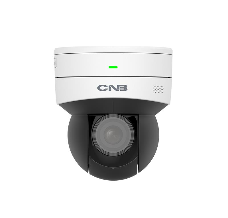 CNB TPN24R-X5