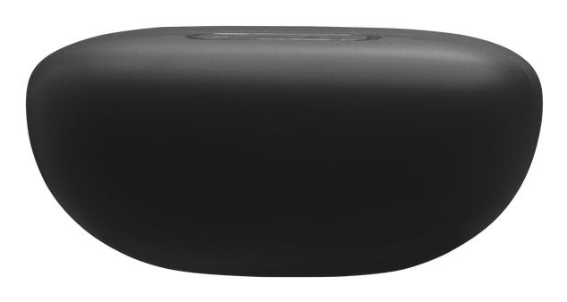 Навушники з БТ JBLTBEAM2BLK дивитися зображення № 7