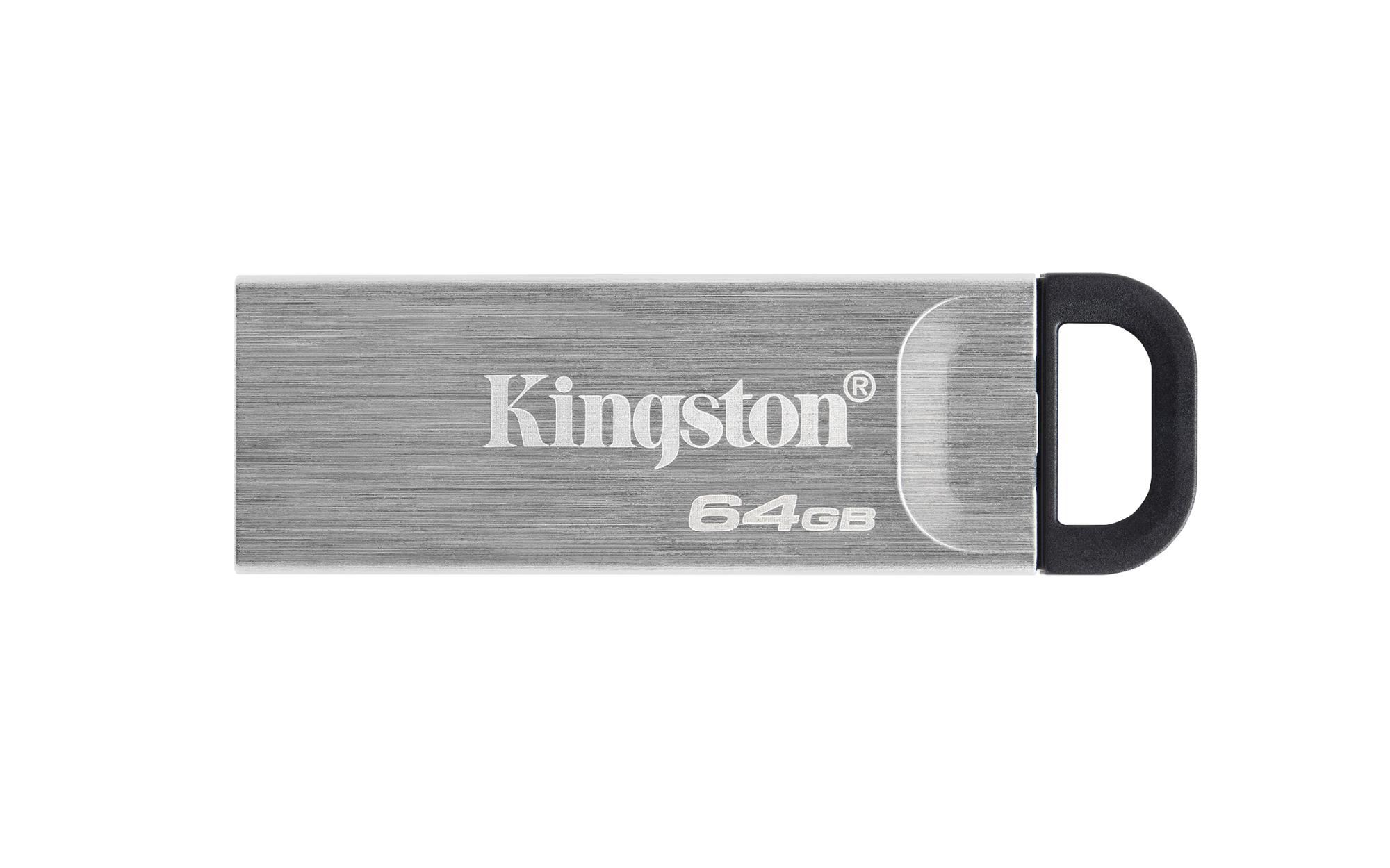 KINGSTON DTKN/64GB