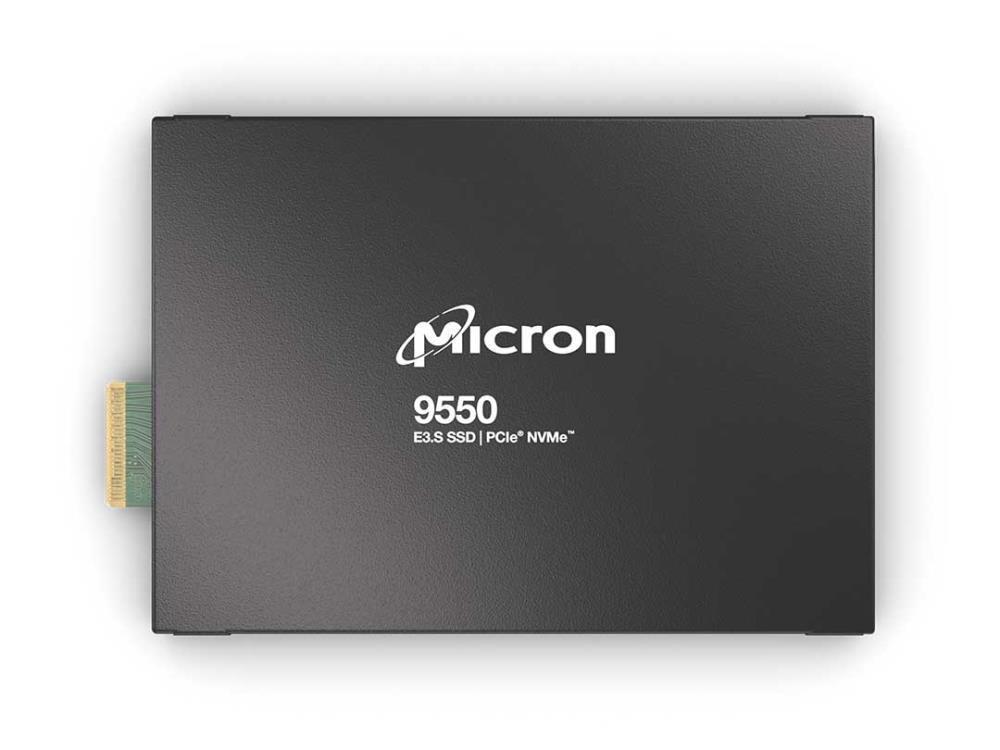MICRON MTFDLBQ6T4THB-1BK1DABYYR