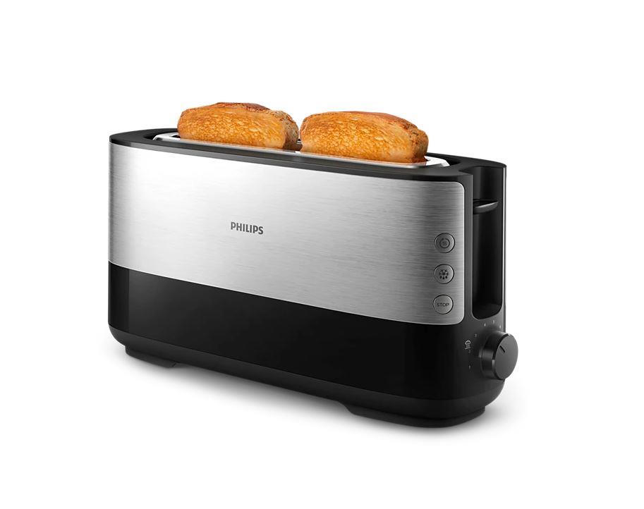 PHILIPS HD2692/90