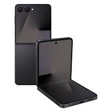 SAMSUNG SM-F766BZKGEUE