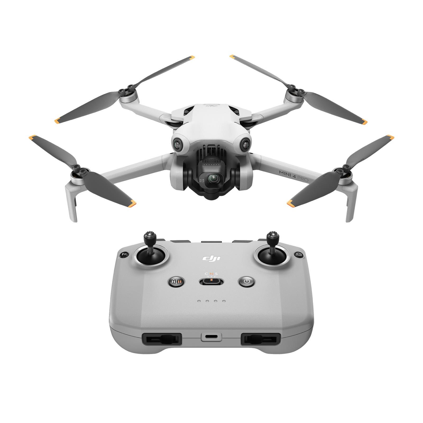 DJI CP.MA.00000731.01