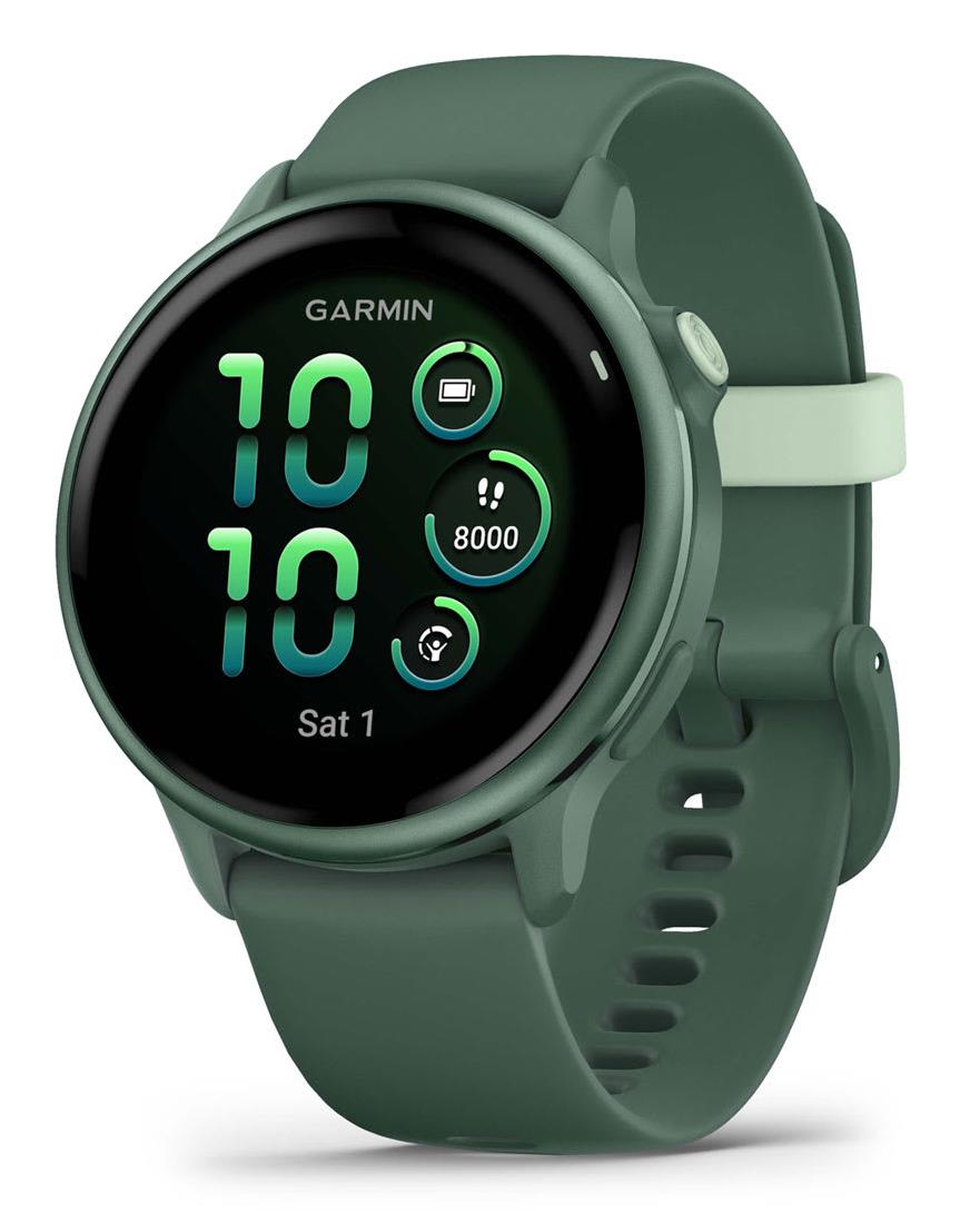 GARMIN 010-02985-02