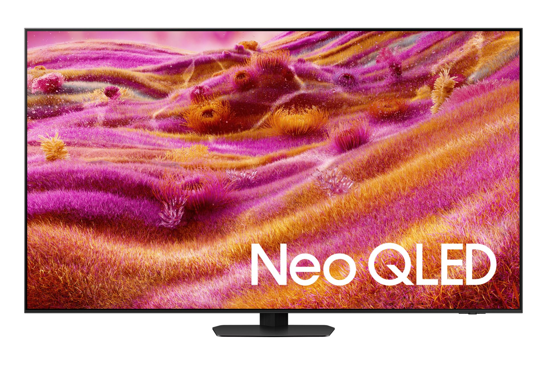 SAMSUNG QE65QN90FATXXH