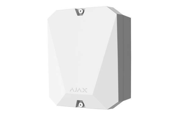 AJAX 38200