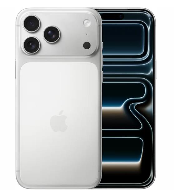 APPLE MFYY4SX/A