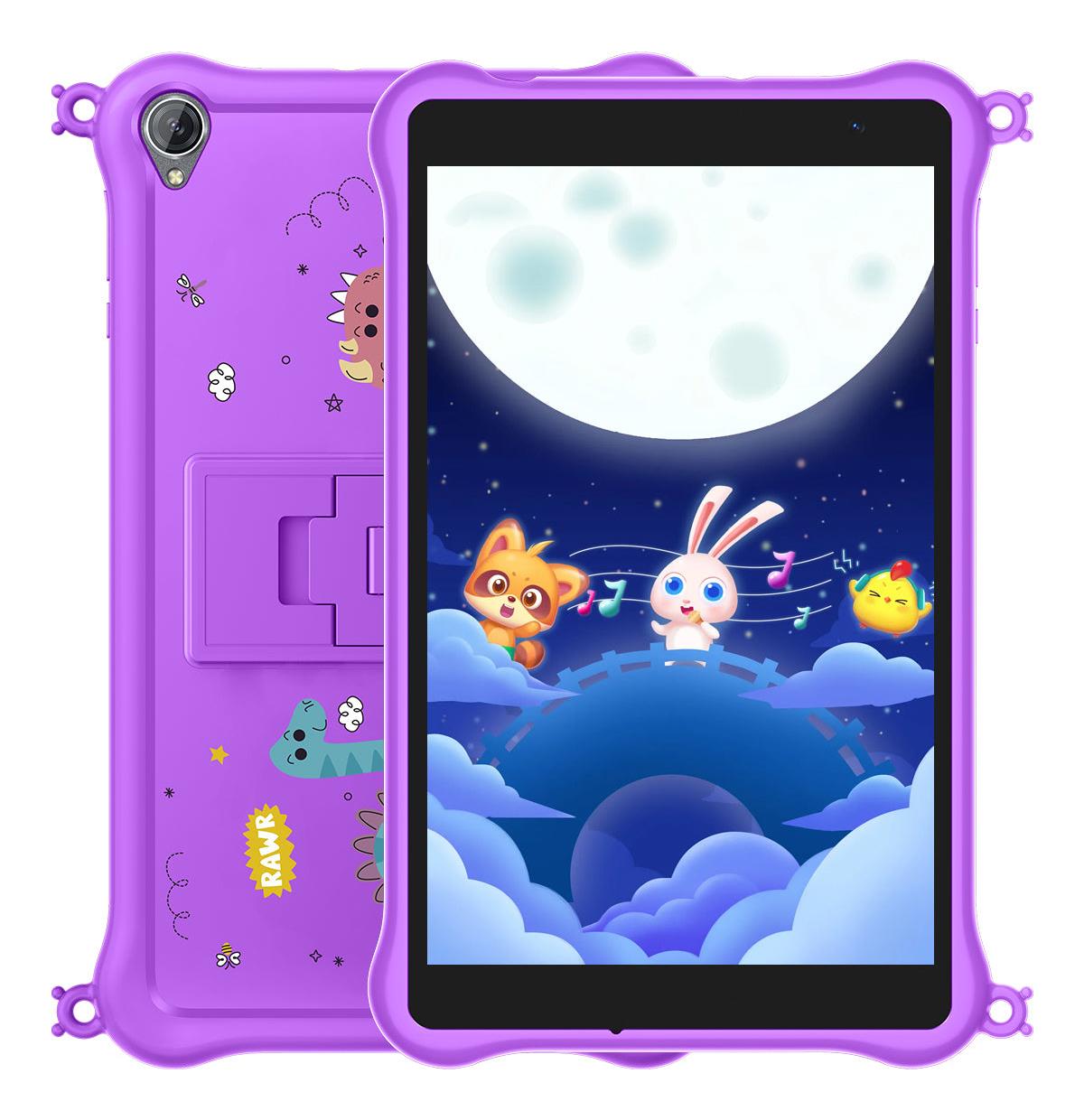 BLACKVIEW TAB50KIDS3/64GBPURPLE