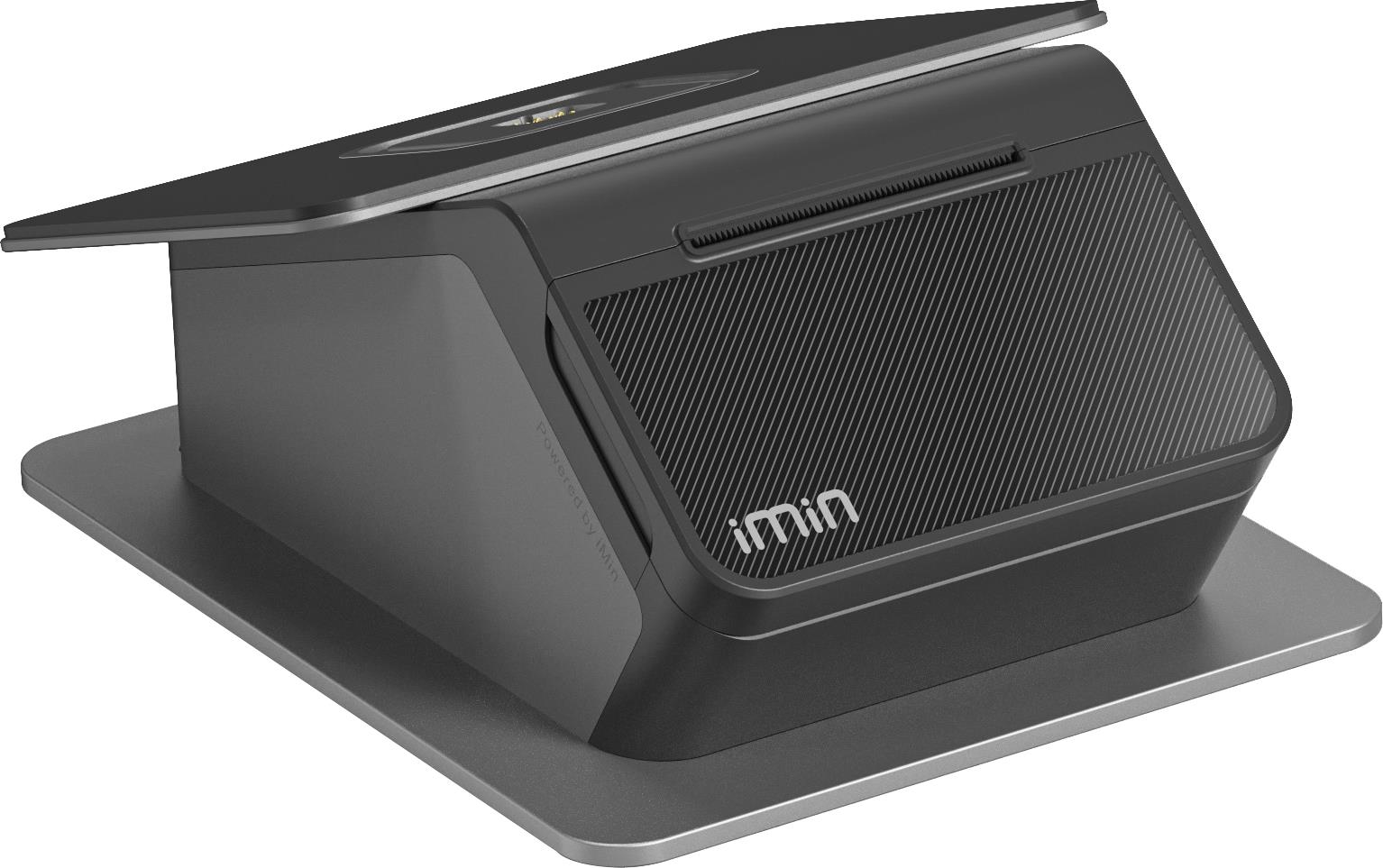 IMIN TF2 32
