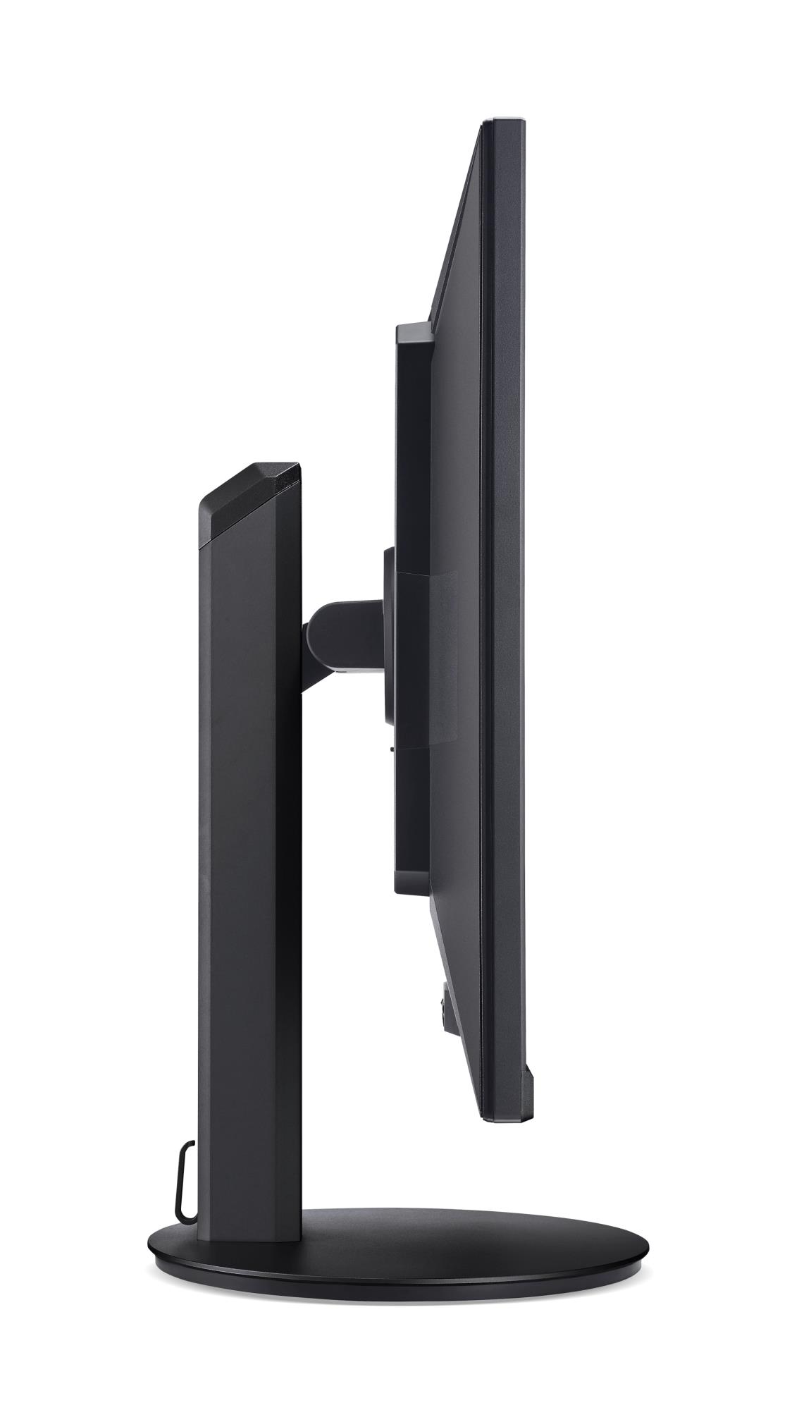 Монітор 32 CB322QKABMIIPR UM.JB2EE.A01 ACER на малюнкі №5