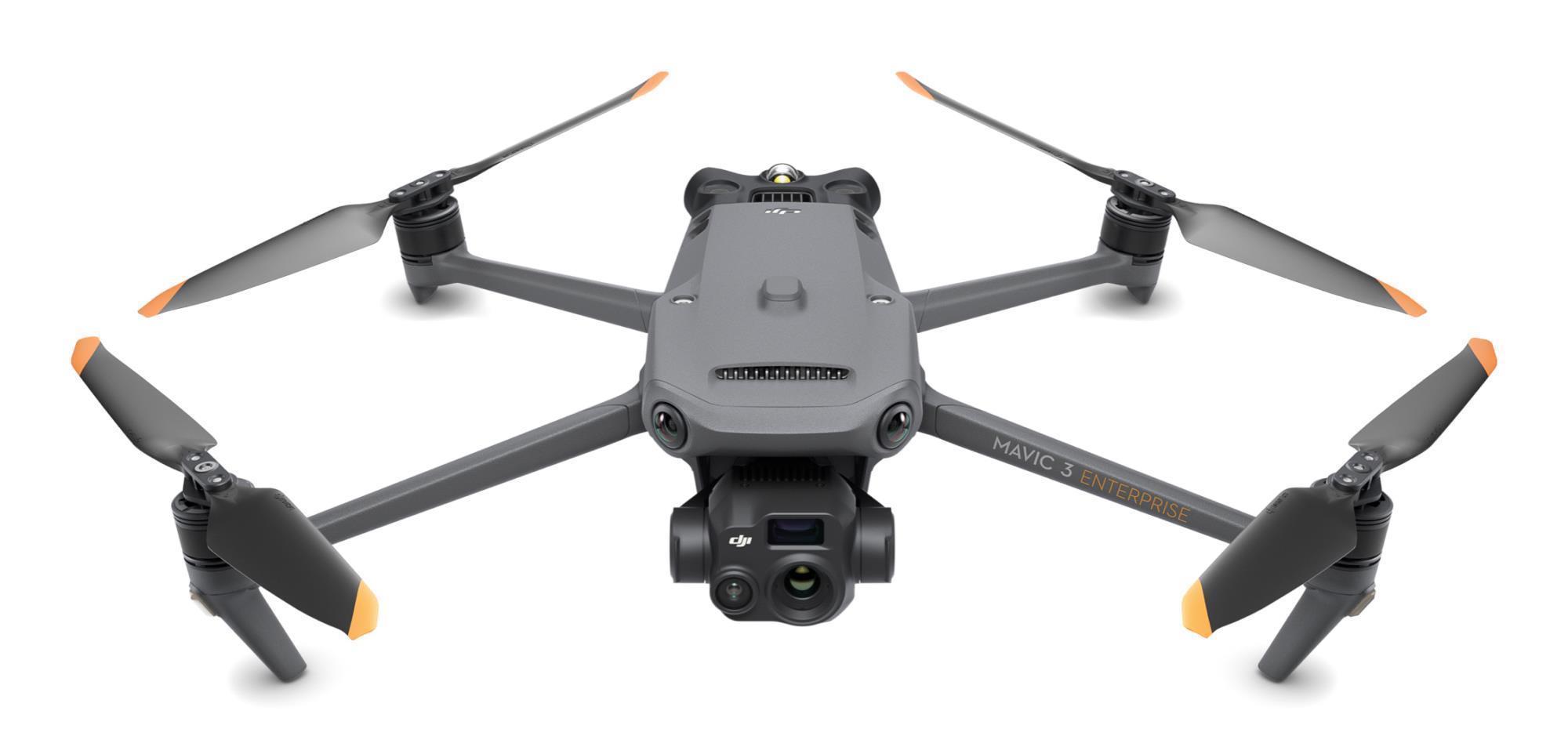 DJI CP.EN.00000415