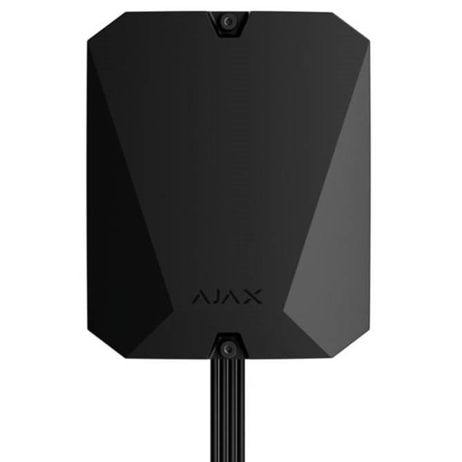 AJAX FIBRA 34897