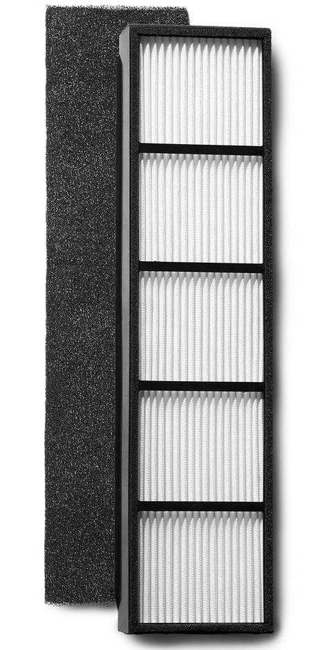 CLEAN AIR OPTIMA FILTERSETCA-506