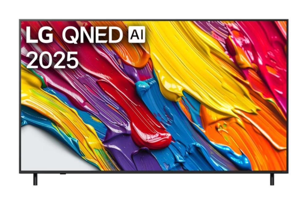 LG 43QNED82A3B