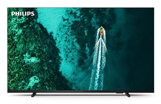 PHILIPS 50PUS7409/12