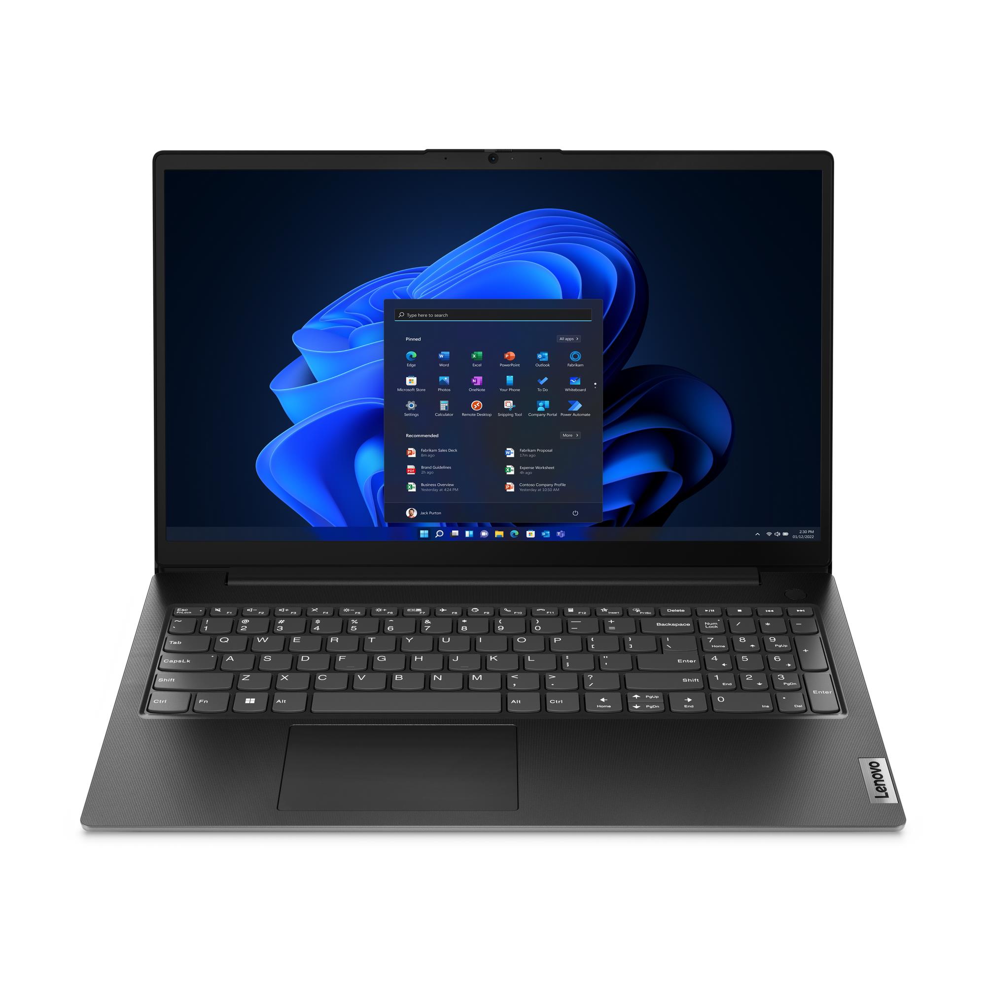 LENOVO 82YU00QYPB