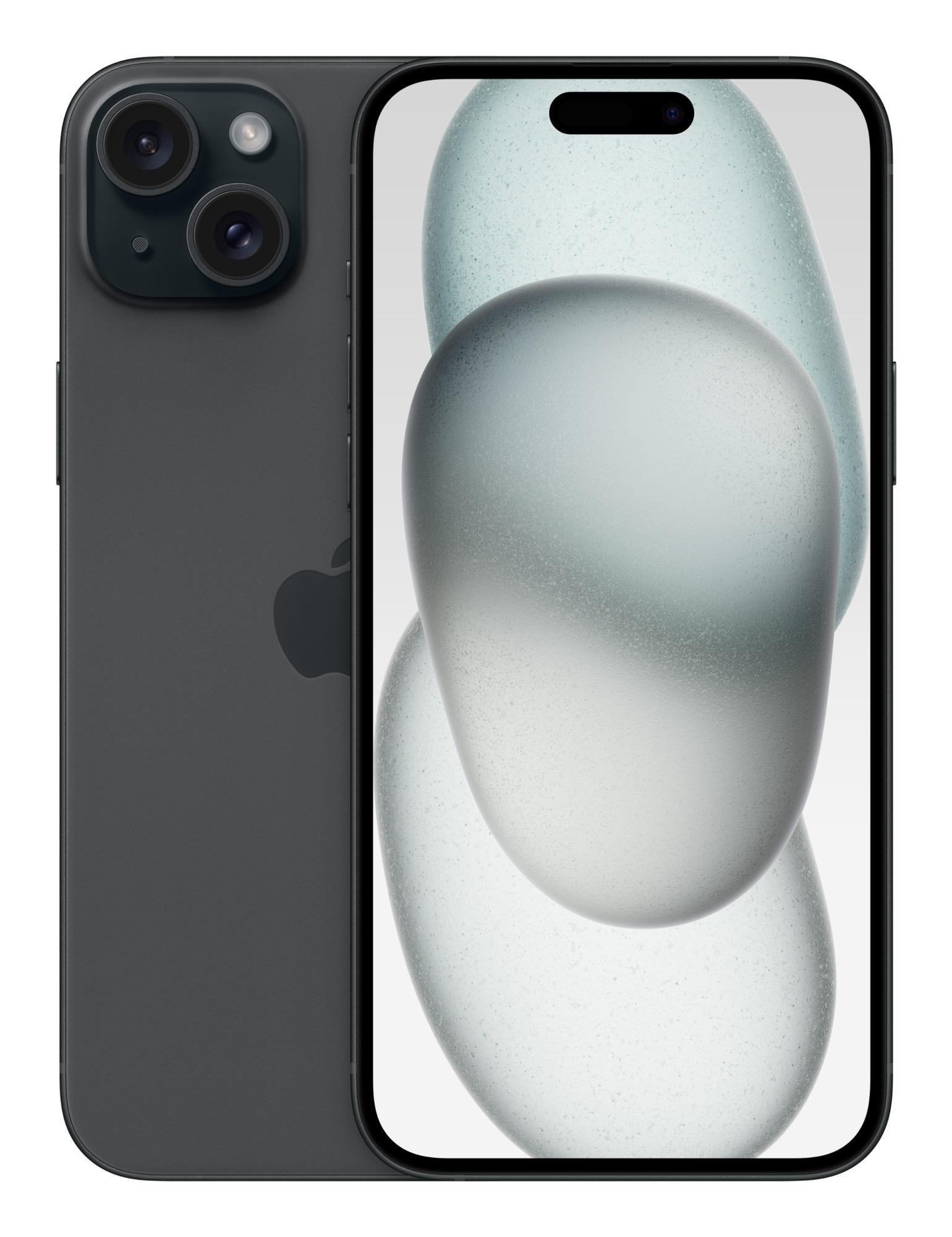 Tootja kood: M1822-QBSV | Tootja: RENEWED