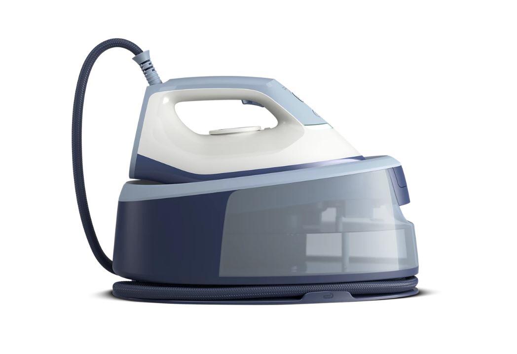 PHILIPS PSG3000/20