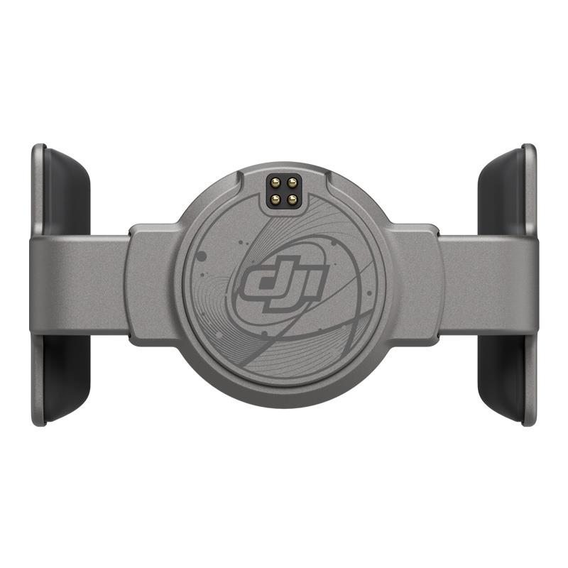 DJI CP.OS.00000400.01