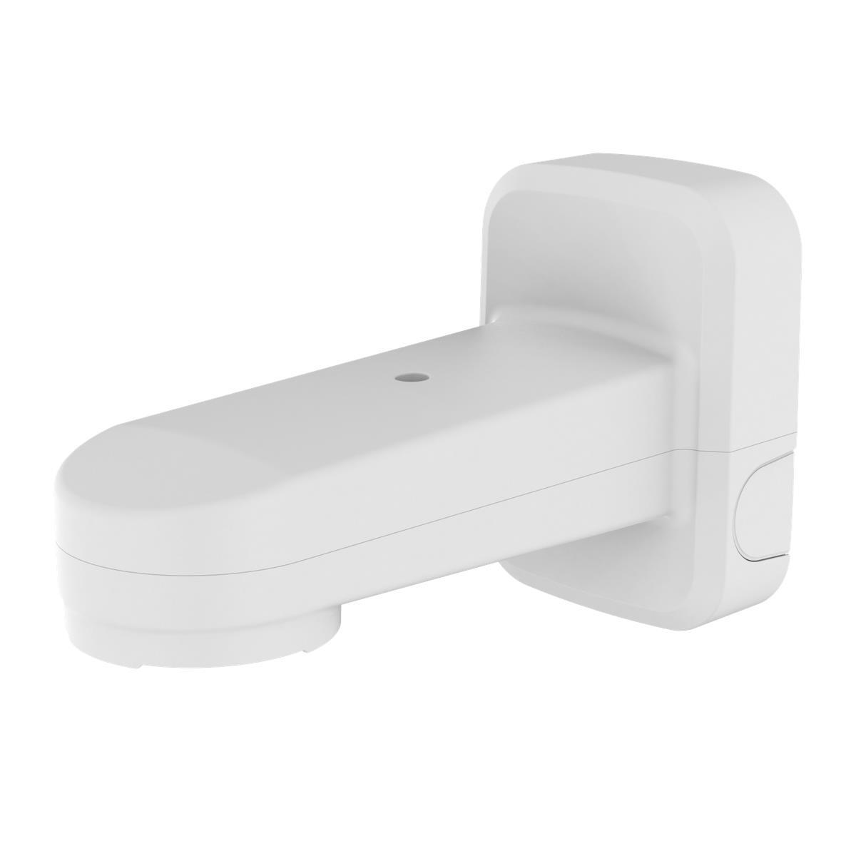 Кронштейн WHITE SBP-156WMW HANWHA VISION на малюнкі №4