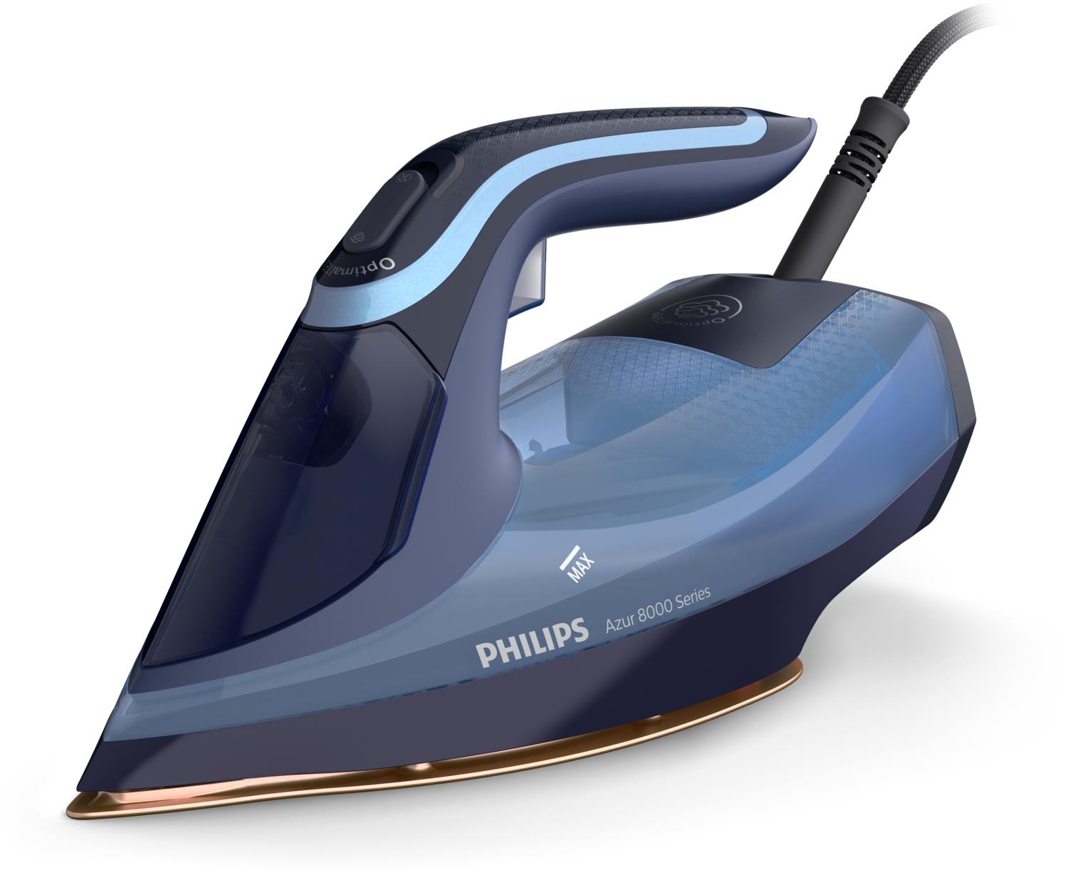 PHILIPS DST8020/20