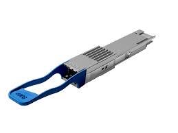 Net Transceiver 1G SFP Lc Lx/500M J4858D Aruba By HPE