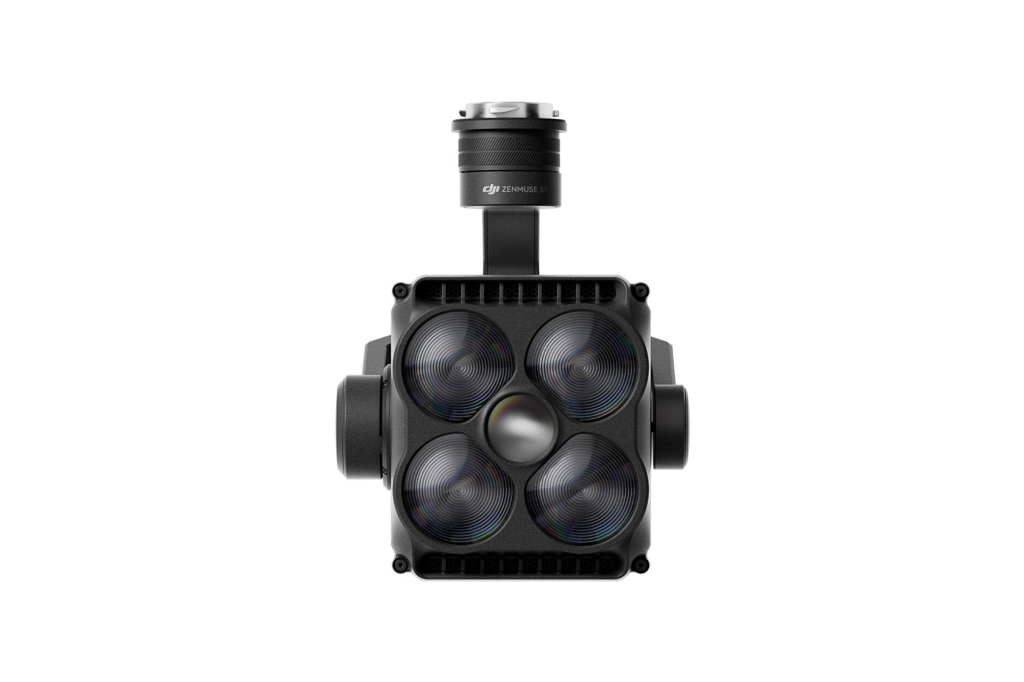 DJI CP.EN.00000650.01