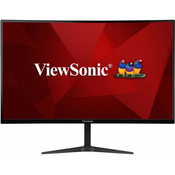 VIEWSONIC VX2718-PC-MHD