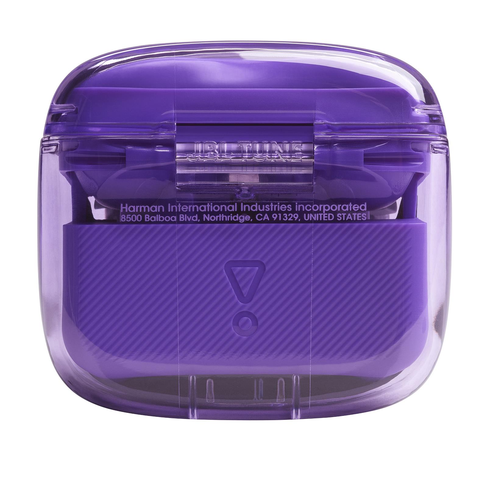 Навушники з БТ JBLTFLEXGPUR дивитися зображення № 7