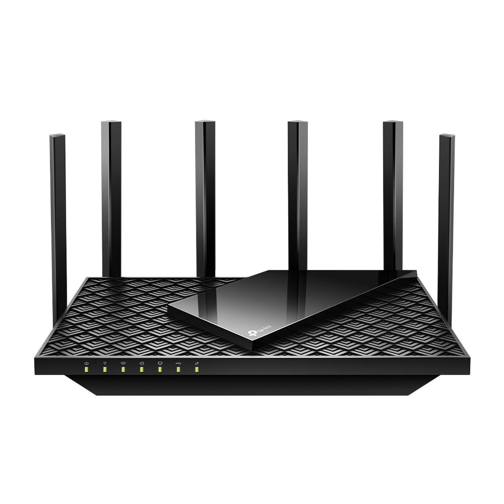 TP-LINK ARCHERAX72PRO