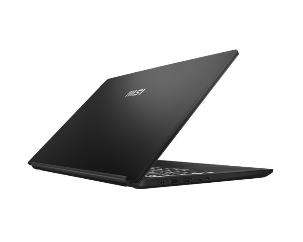 MSI MODERN 15 B7M-477NL