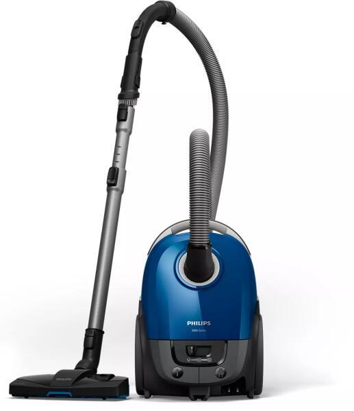PHILIPS XD3110/09