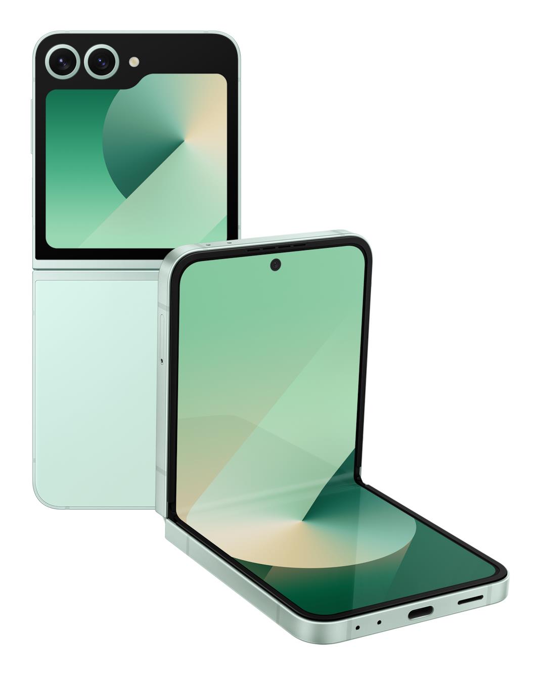 Attēls nav pieejams